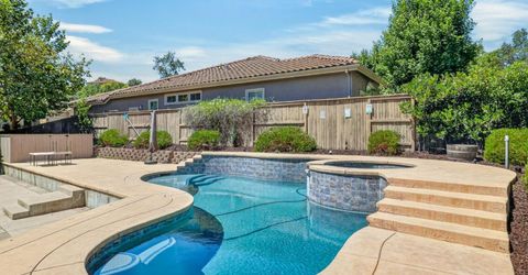 1080 Souza Dr, El Dorado Hills, CA 95762 Photo
