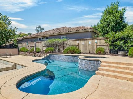 1080 Souza Dr, El Dorado Hills, CA 95762 Photo