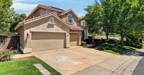 1080 Souza Dr, El Dorado Hills, CA 95762 Photo