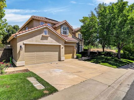 1080 Souza Dr, El Dorado Hills, CA 95762 Photo
