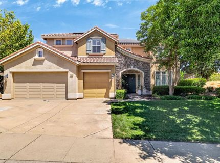 1080 Souza Dr, El Dorado Hills, CA 95762 Photo