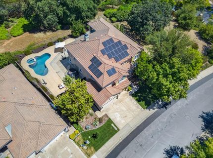 1080 Souza Dr, El Dorado Hills, CA 95762 Photo