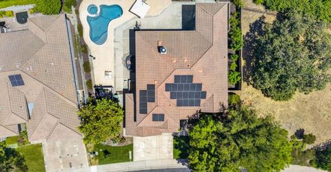 1080 Souza Dr, El Dorado Hills, CA 95762 Photo