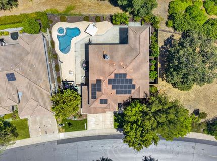 1080 Souza Dr, El Dorado Hills, CA 95762 Photo