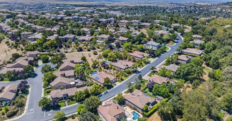 1080 Souza Dr, El Dorado Hills, CA 95762 Photo