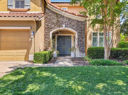 1080 Souza Dr, El Dorado Hills, CA 95762 Photo