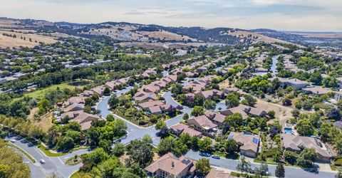 1080 Souza Dr, El Dorado Hills, CA 95762 Photo