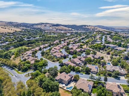1080 Souza Dr, El Dorado Hills, CA 95762 Photo