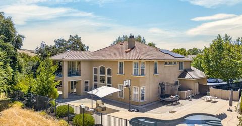 1080 Souza Dr, El Dorado Hills, CA 95762 Photo