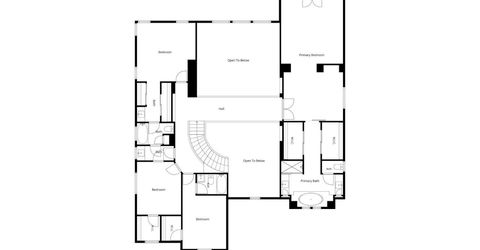 1080 Souza Dr, El Dorado Hills, CA 95762 Photo