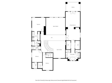 1080 Souza Dr, El Dorado Hills, CA 95762 Photo