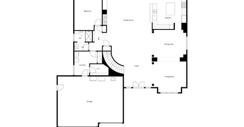 1080 Souza Dr, El Dorado Hills, CA 95762 Photo