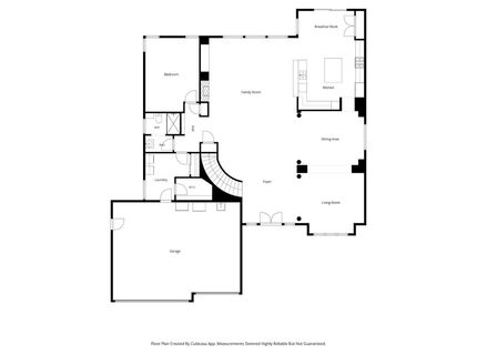 1080 Souza Dr, El Dorado Hills, CA 95762 Photo