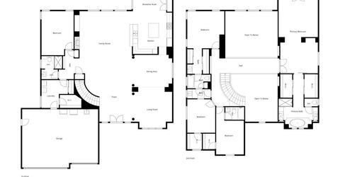 1080 Souza Dr, El Dorado Hills, CA 95762 Photo