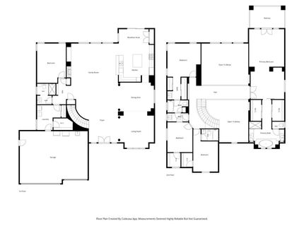 1080 Souza Dr, El Dorado Hills, CA 95762 Photo