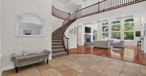 1080 Souza Dr, El Dorado Hills, CA 95762 Photo