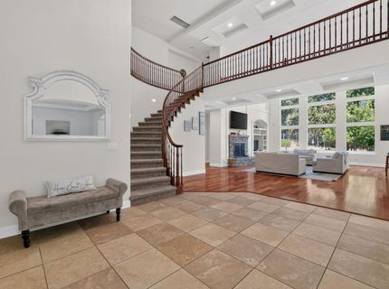 1080 Souza Dr, El Dorado Hills, CA 95762 Photo