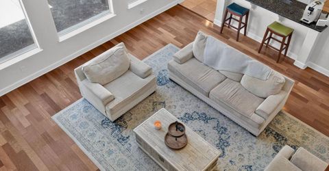 1080 Souza Dr, El Dorado Hills, CA 95762 Photo