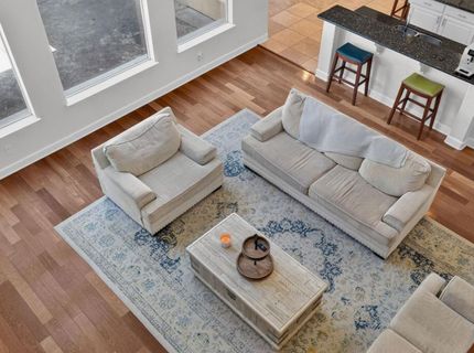 1080 Souza Dr, El Dorado Hills, CA 95762 Photo
