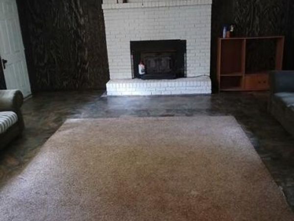 279 Saulters Road, Prentiss, MS 39474