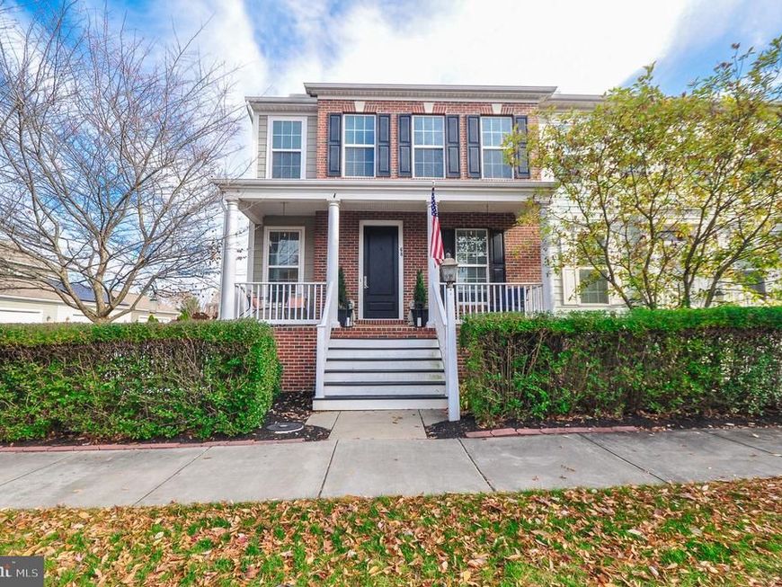 68 Tavern House Hill, Mechanicsburg, PA 17050 Main Photo