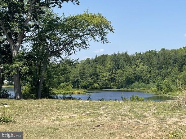 76 SAND PIPER DRIVE, FRANKLINVILLE, NJ 08322