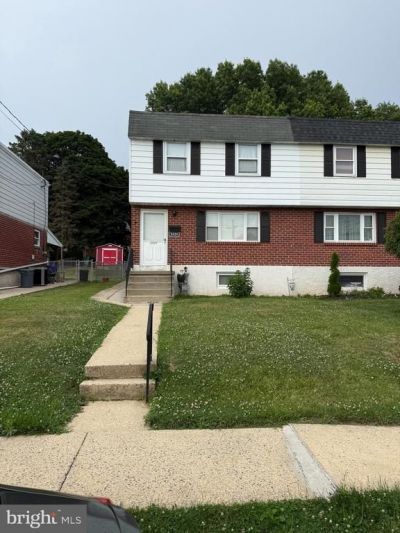 3529 Chestnut Street, Reading, PA 19605 Main Photo