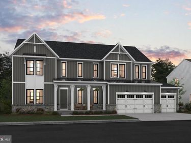 0-0 COLLEEN GAYLE COURT , Unit N/A, LORTON, VA 22079