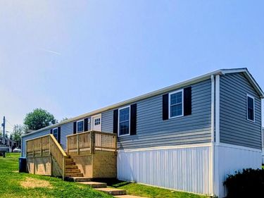 12 STEPHANIE LANE, GLENMOORE, PA 19343
