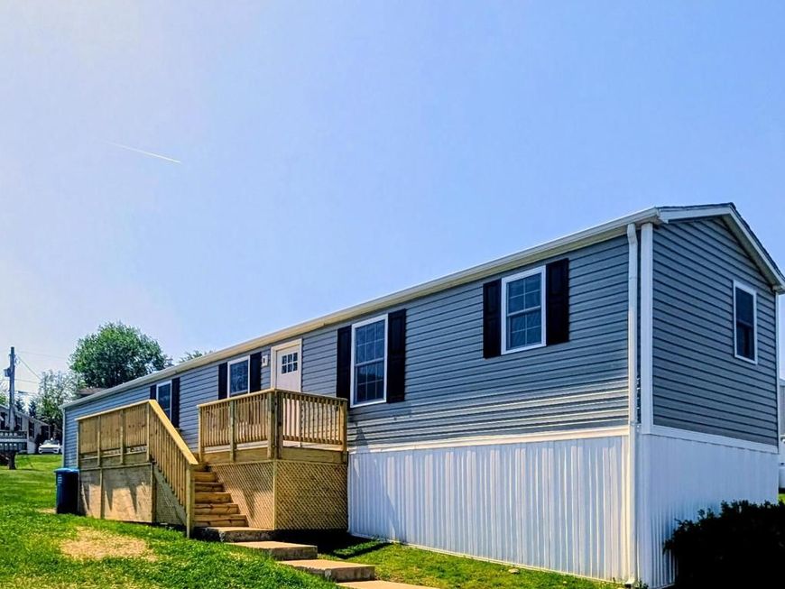 12 Stephanie Lane , Glenmoore, PA 19343 Main Photo