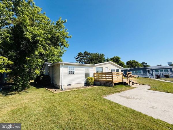 37 ANCHOR WAY DRIVE, BERLIN, MD 21811