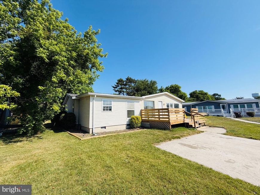37 Anchor Way Drive, Berlin, MD 21811 Main Photo