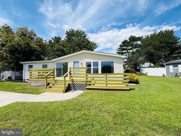 37 ANCHOR WAY DRIVE, BERLIN, MD 21811