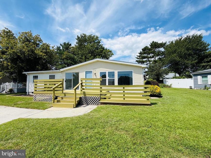 37 Anchor Way Drive, Berlin, MD 21811 Main Photo