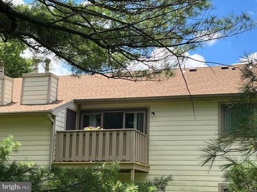 608 THORNTON COURT, Unit 608, NORTH WALES, PA 19454