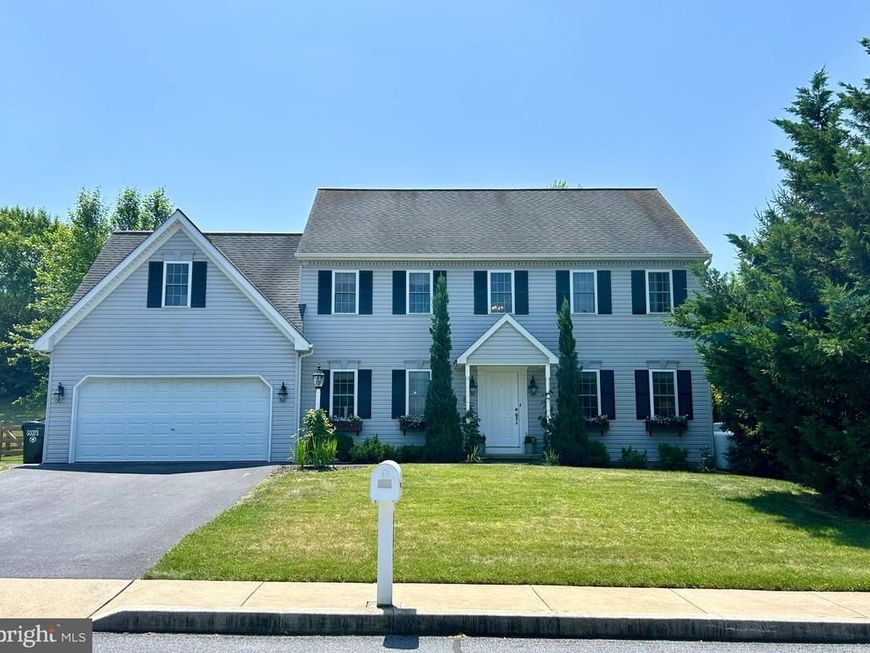 1283 Cedar Avenue , East Earl, PA 17519 Main Photo