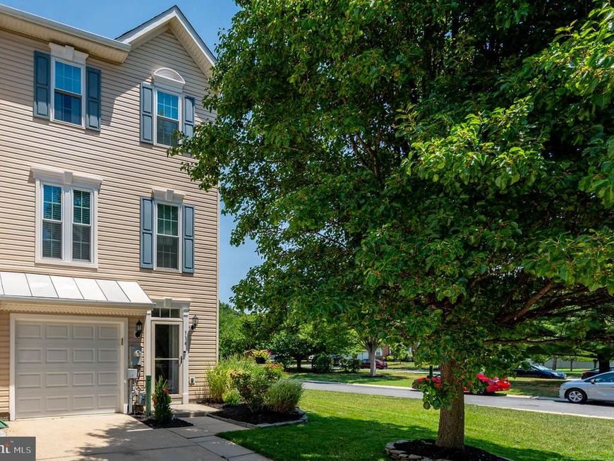 334 Sundance Way, Pasadena, MD 21122 Main Photo