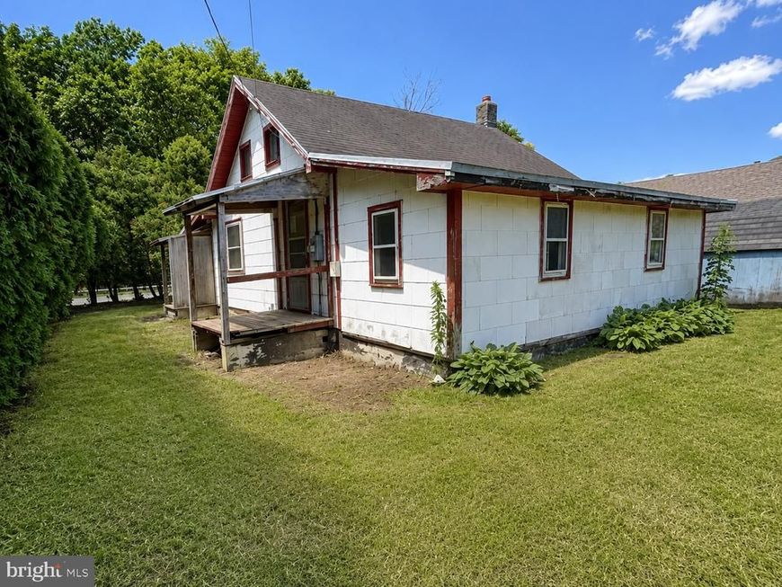 1309 W Philadelphia Avenue , Boyertown, PA 19512 Main Photo