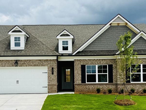 32 Piney Grove Court, Auburn, GA 30011