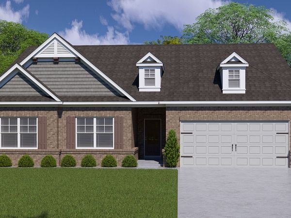 32 Piney Grove Court, Auburn, GA 30011