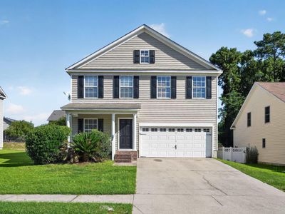 1963 Lake Carolina Drive , Columbia, SC 29229