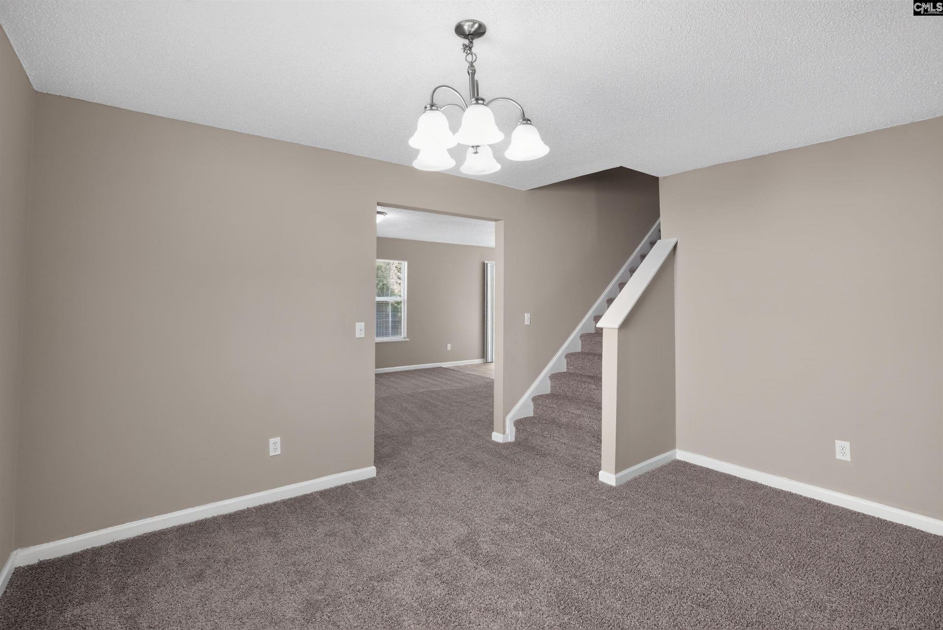 1963 Lake Carolina Drive  Photo 13