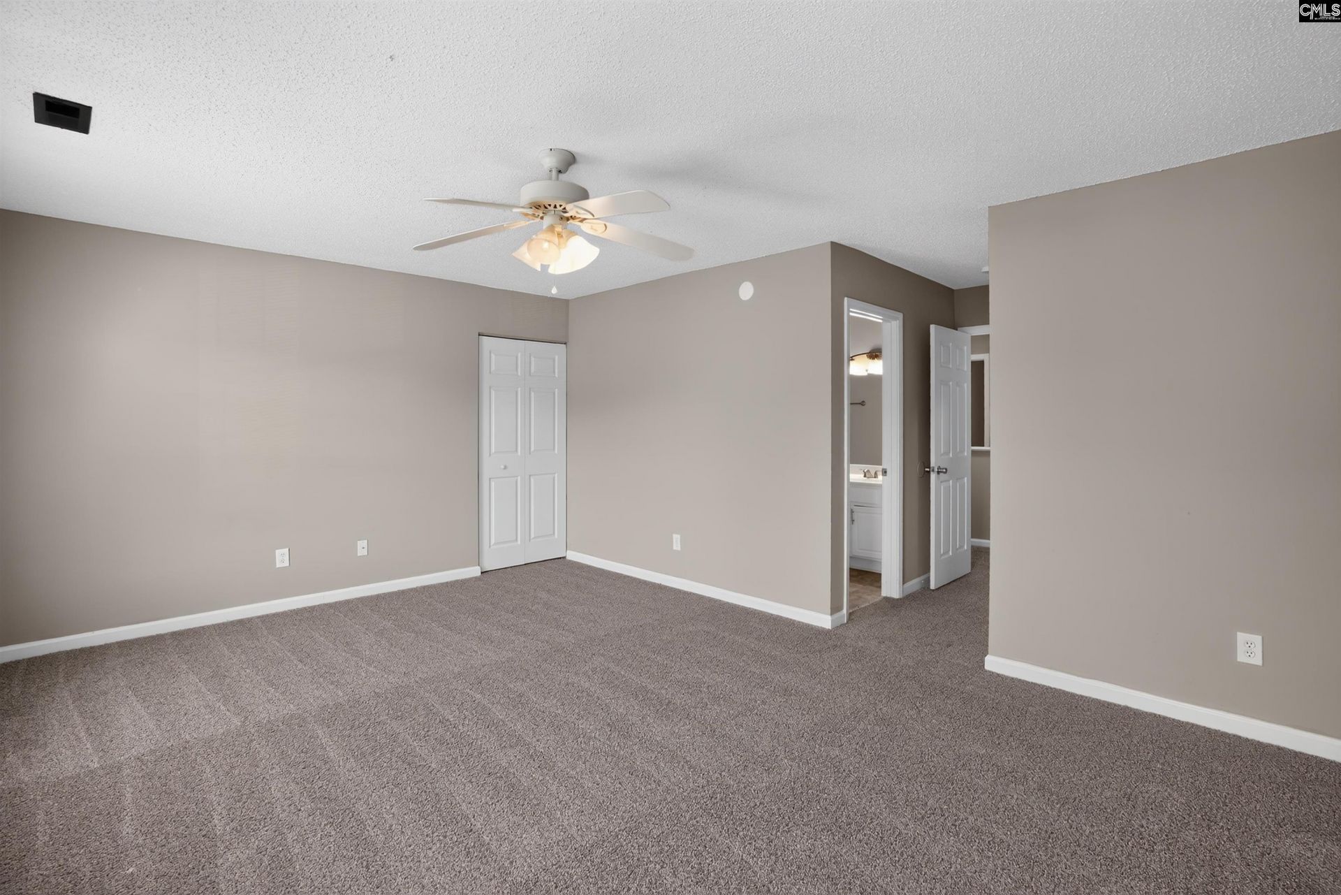 1963 Lake Carolina Drive  Photo 16
