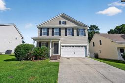 1963 Lake Carolina Drive  photo 4