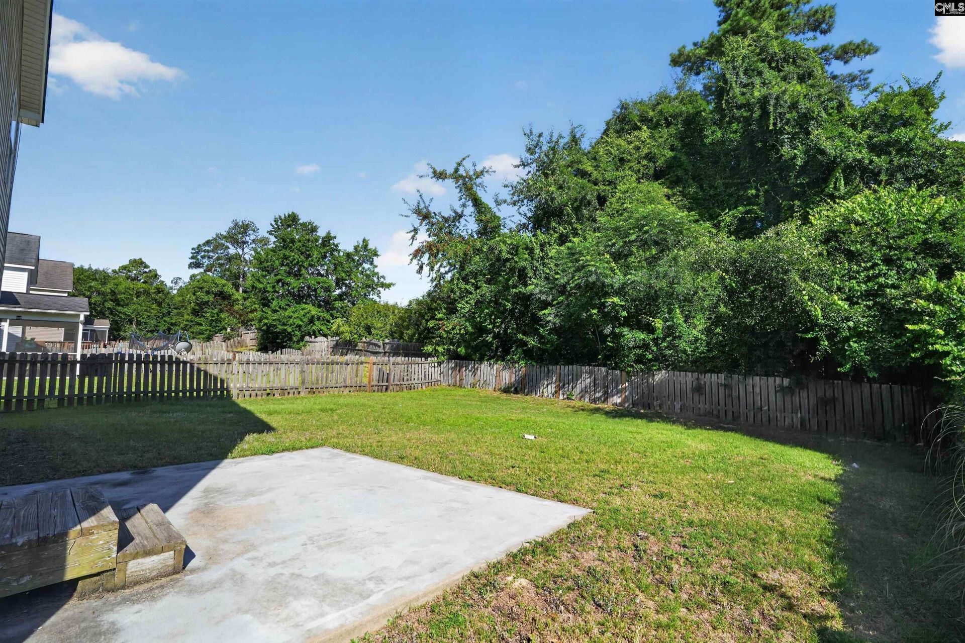 1963 Lake Carolina Drive  Photo 27