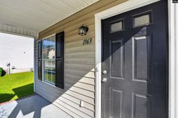 1963 Lake Carolina Drive  photo 4