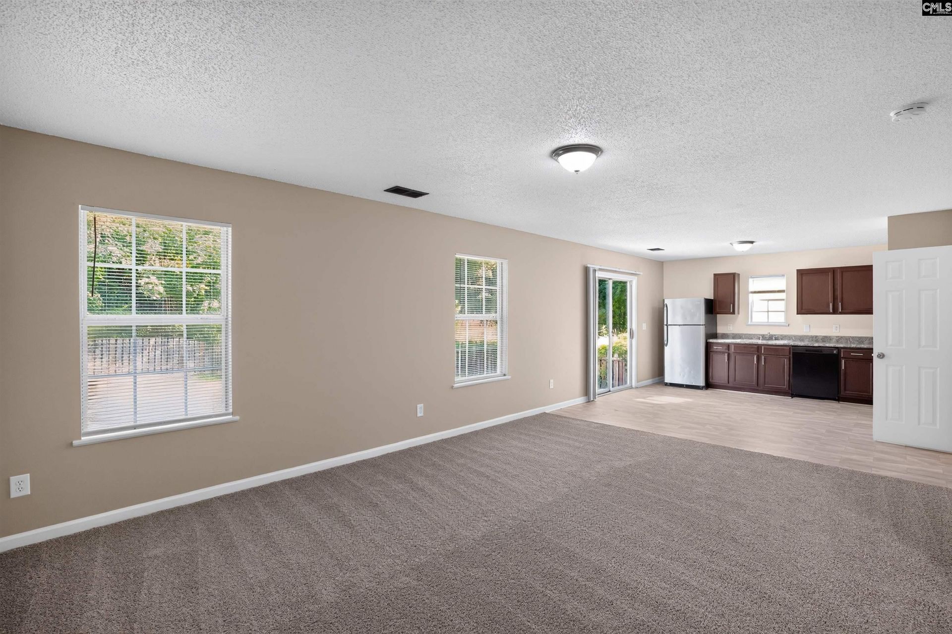 1963 Lake Carolina Drive  Photo 6