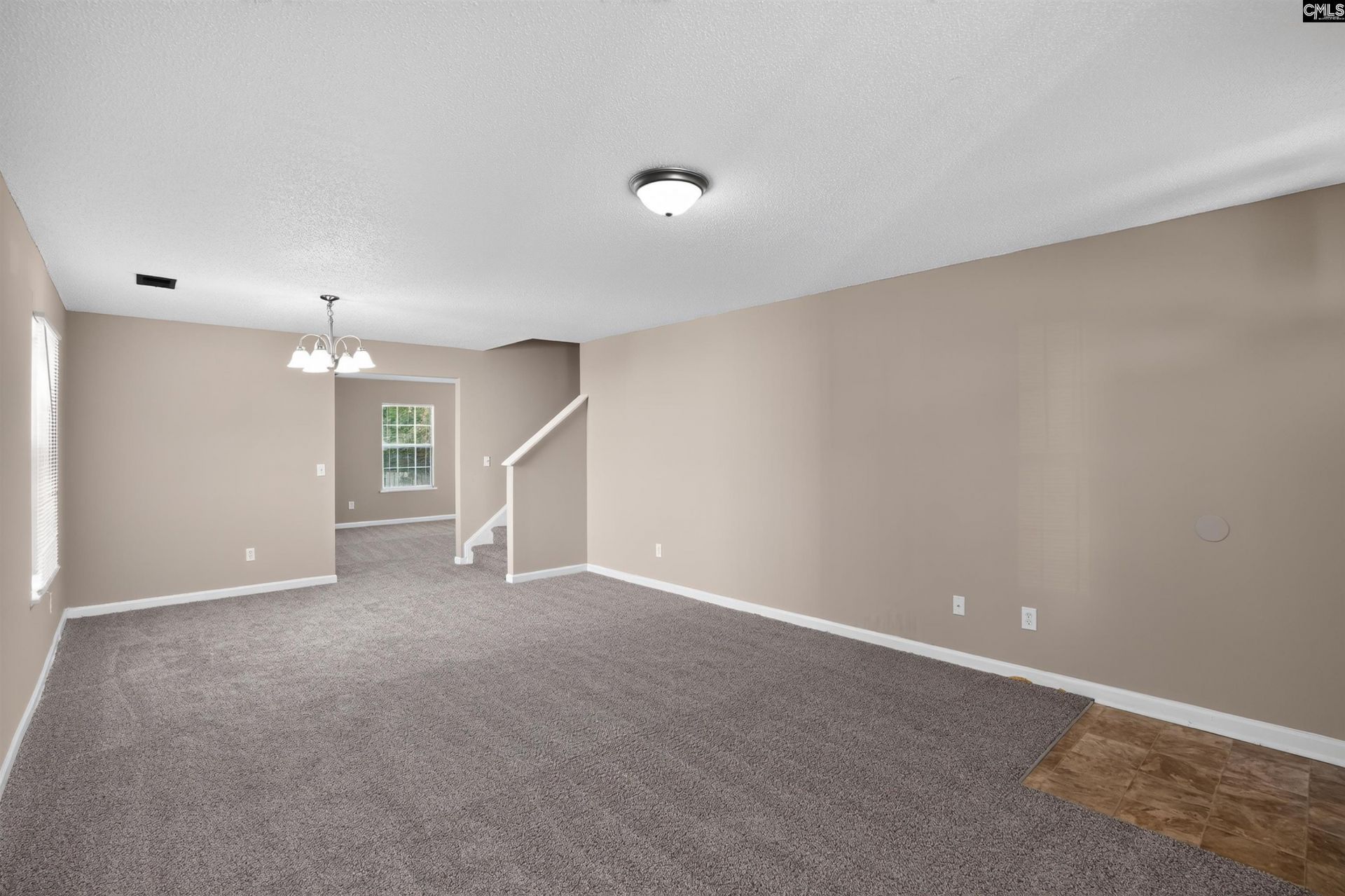 1963 Lake Carolina Drive  Photo 7