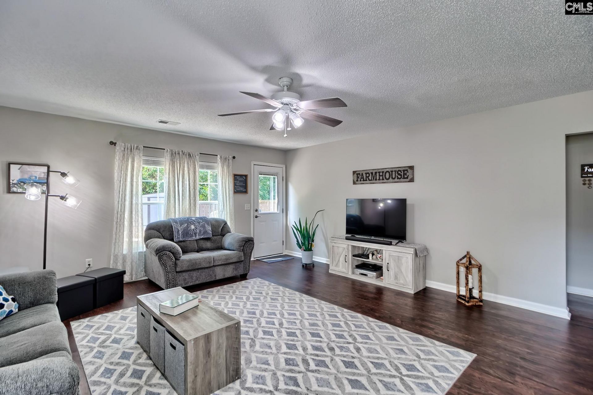 136 Richmond Farms Drive  Photo 15