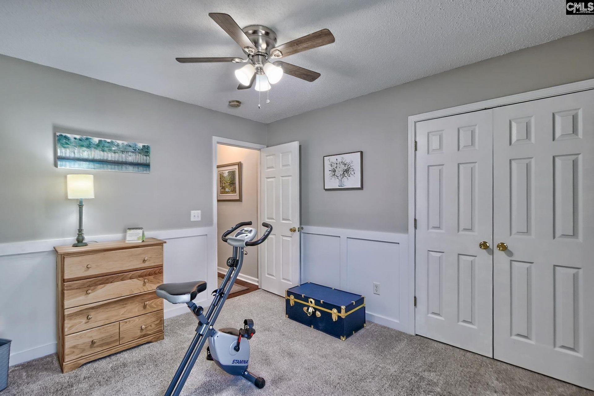 136 Richmond Farms Drive  Photo 18